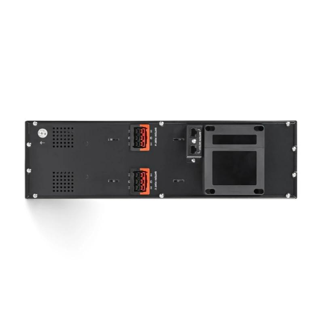 Salicru modulo bateria  SLC-4000/5000/6000 TwinRT3 4