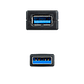 Nanocable Cable USB 3.0 Prolongador Amplificador 1 - Miniatura 3
