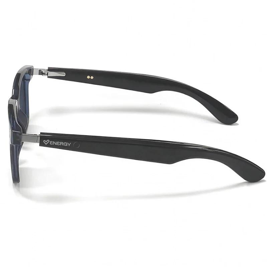 Energy Sistem Gafas BT Encendido Automático Urban 2