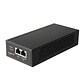 Edimax GP-103IT Inyector POE++ Gigabit 90W - vignette 1