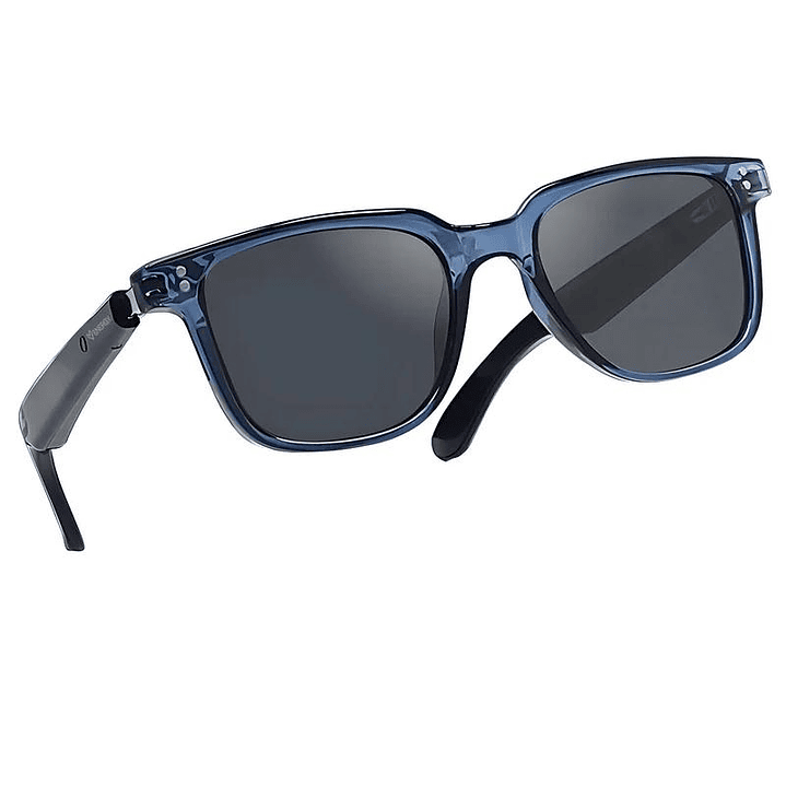 Energy Sistem Gafas BT Encendido Automático Urban 3