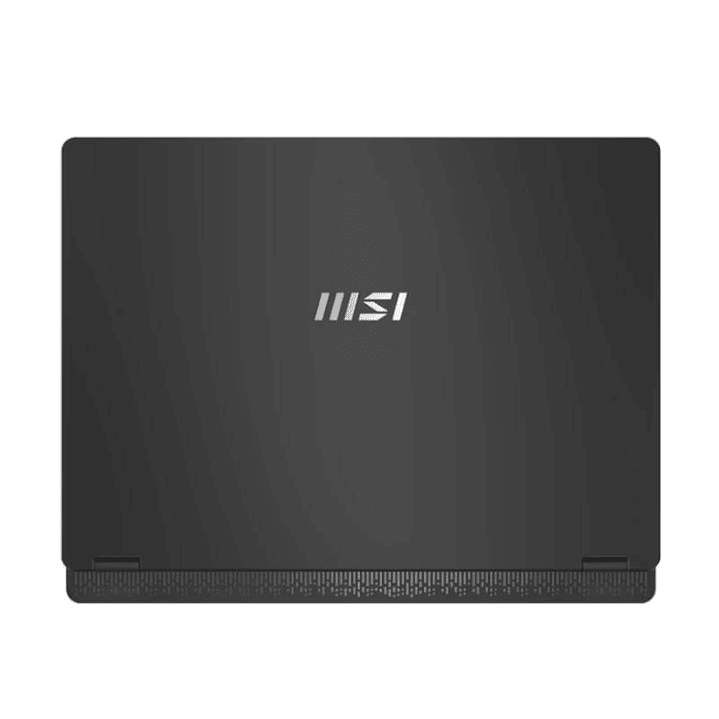 MSI Prestige 14 AI-091ES U7-255H 32GB 1TB W11H 14