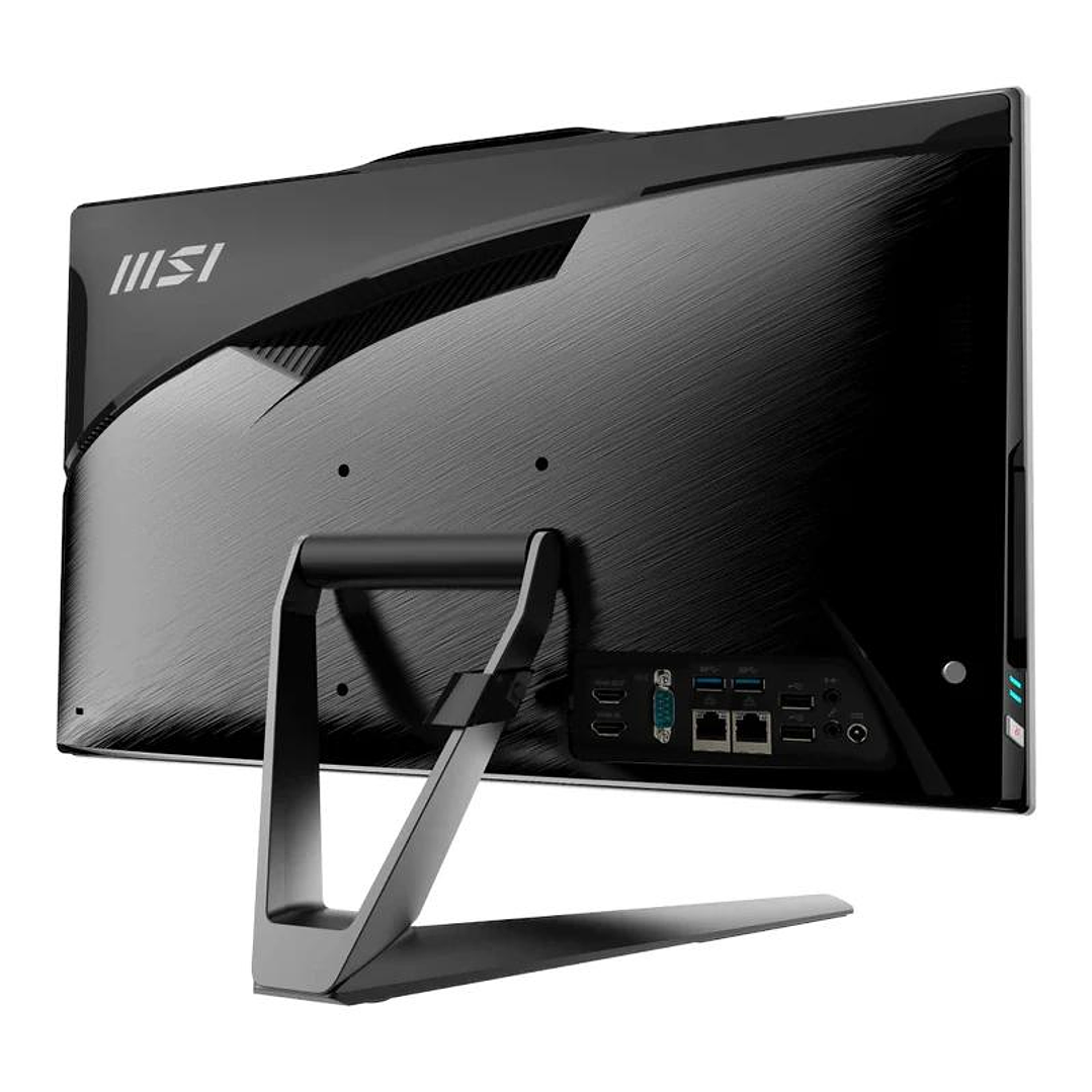 MSI AM272P-626XEU i3-14100 8G 512GB DOS 21.5