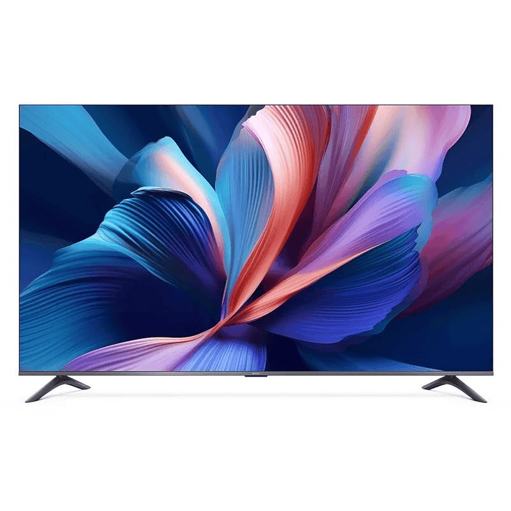 Xiaomi TV A PRO 2026 65