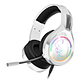 Spirit of Gamer Auricular Pro-H8 white - Miniatura 1