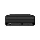 HP Pro 400 G9 SFF i5-14400 16GB 512GB W11Pro - Miniatura 1