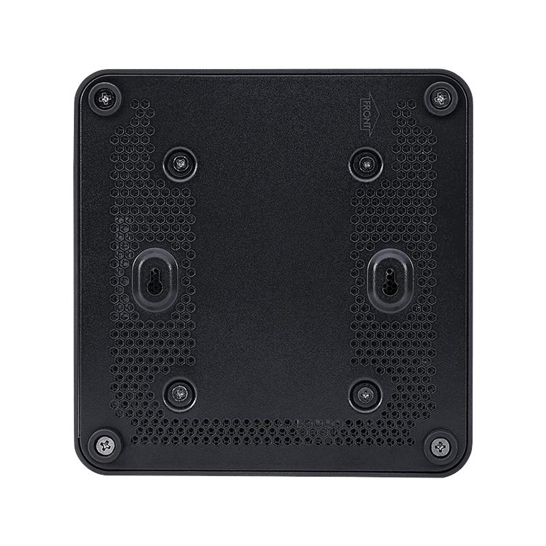 MSI Cubi NUC AI+2MG-014ES U7-258V 32GB 1TB W11P n 4