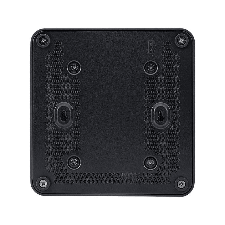 MSI Cubi NUC AI+2MG-014ES U7-258V 32GB 1TB W11P n 4