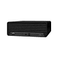 HP Pro 400 G9 SFF i5-14400 16GB 512GB W11Pro - Miniatura 2
