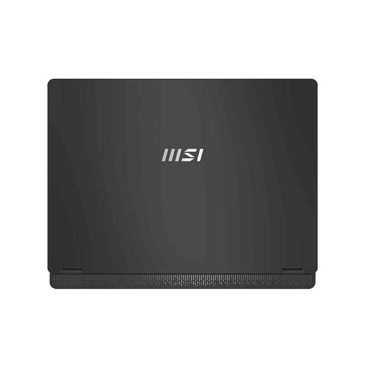 MSI Prestige 14 AI+-008ES U7-256V 16GB 1TB W11H 14 2