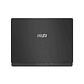 MSI Prestige 14 AI+-008ES U7-256V 16GB 1TB W11H 14 - Miniatura 2