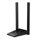 TP-LINK Archer T4U Plus Tarjet Red WiFi AC1300 USB - thumbnail 1