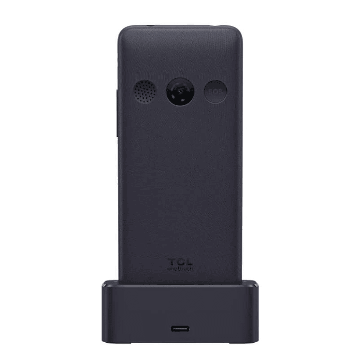 TCL Móvil Senior One Touch 4G 4042s 2.8