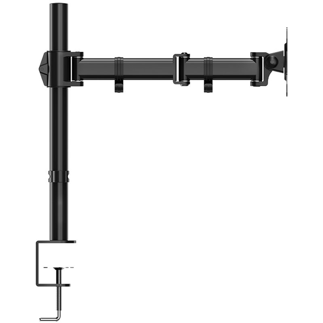 NOX  Soporte Monitor SINGLE 13