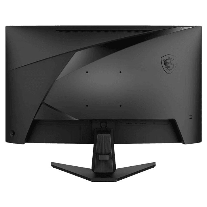 MSI MAG276CF E20 Monitor 27