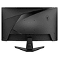 MSI MAG276CF E20 Monitor 27