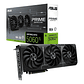 ASUS VGA NVIDIA PRIME RTX 5060 TI 8GB DDR7 - Miniatura 1