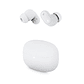 Energy Sistem Auriculares wireless Urban Beat Snow - Miniatura 1