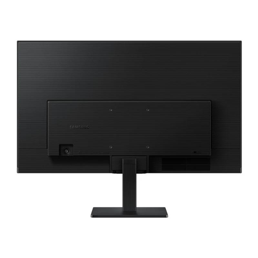 Samsung LS27F320GAUXEN Monitor 27