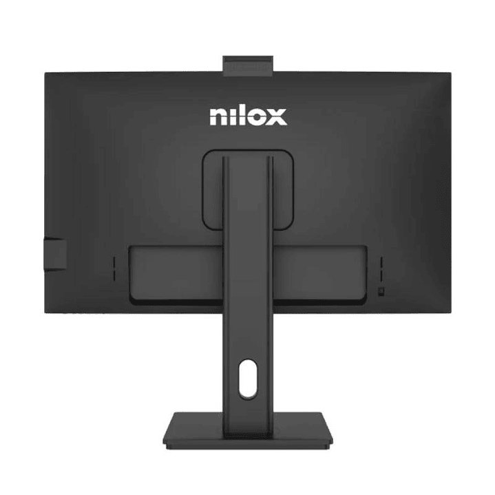 NILOX NXM27RWEB02B Monitor 27