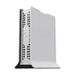 Mikrotik hAP ax lite LTE6 Router WiFi6 4xGbE - thumbnail 2