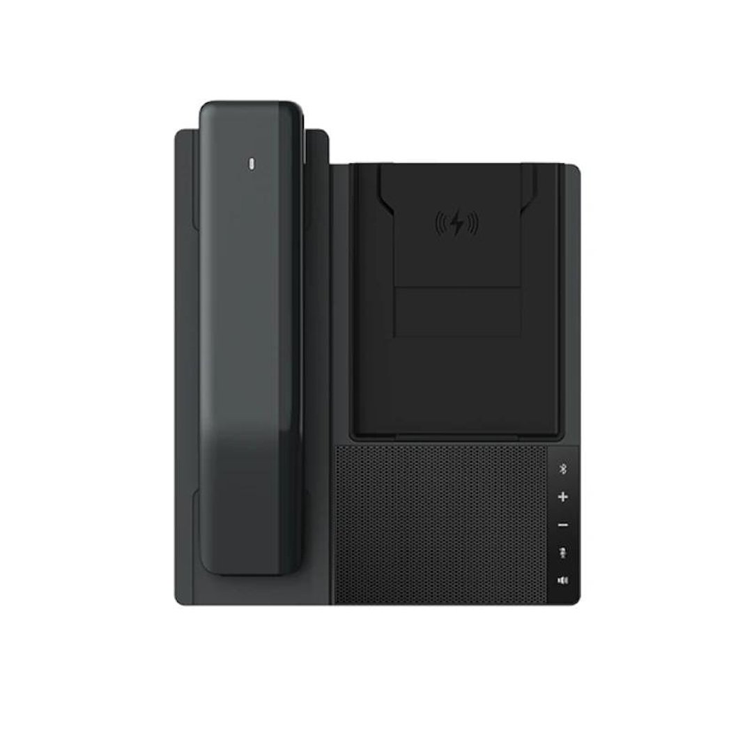 Fanvil Linkvil DB20-H telefono con UC/Softphone 1