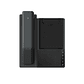 Fanvil Linkvil DB20-H telefono con UC/Softphone - Miniatura 1
