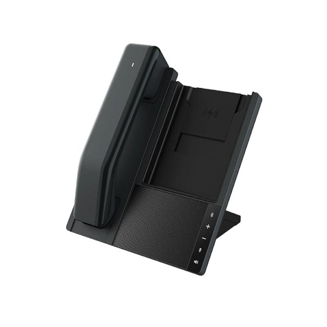 Fanvil Linkvil DB20-H telefono con UC/Softphone 2