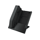 Fanvil Linkvil DB20-H telefono con UC/Softphone - Miniatura 2