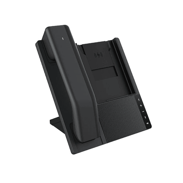 Fanvil Linkvil DB20-H telefono con UC/Softphone 3