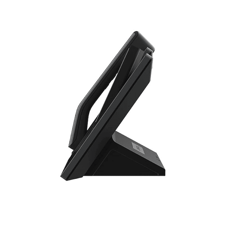 Fanvil Linkvil DB20-H telefono con UC/Softphone 4