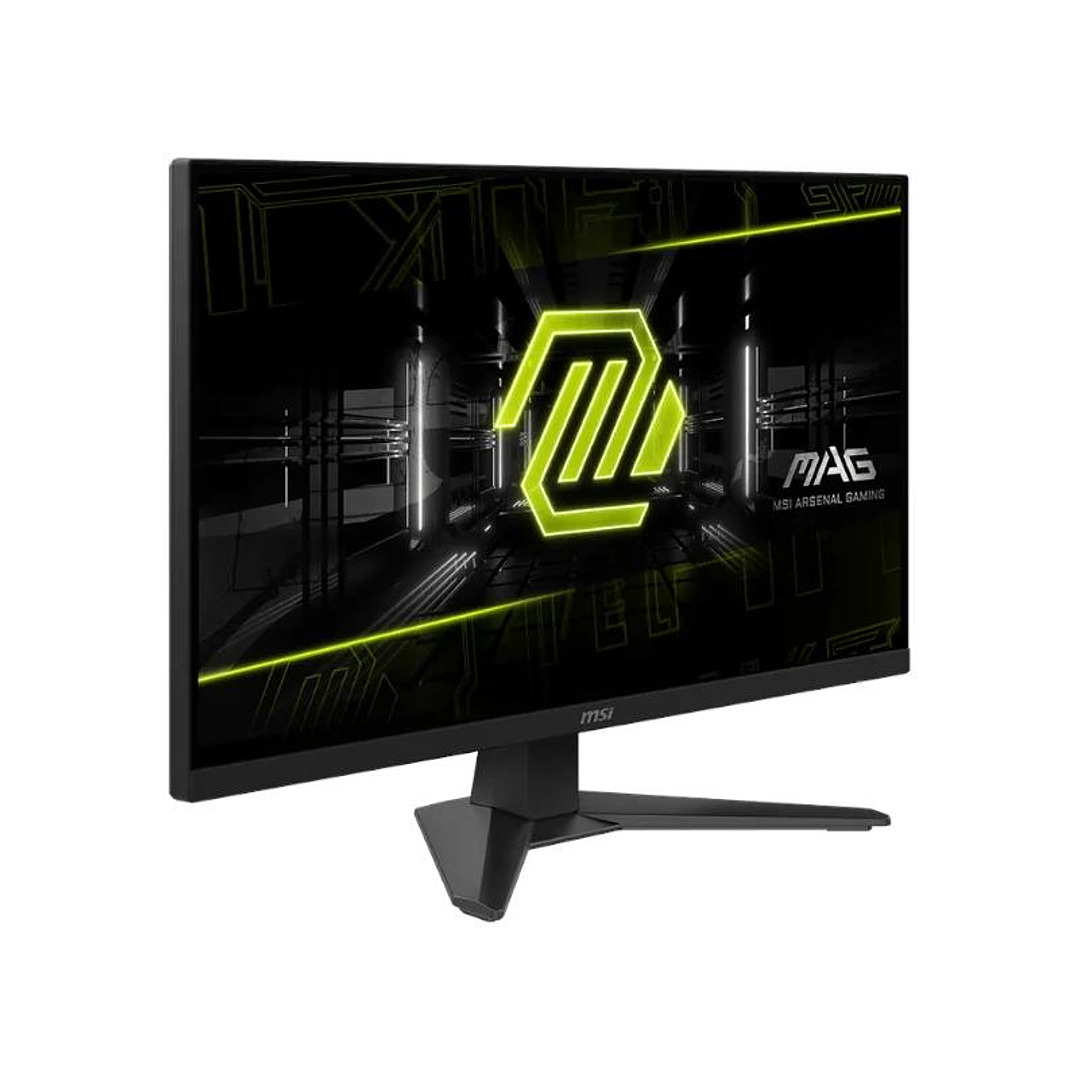 MSI MAG272F Monitor 27