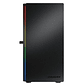 Cougar Caja Minitorre Purity Rgb Black - Thumbnail 1