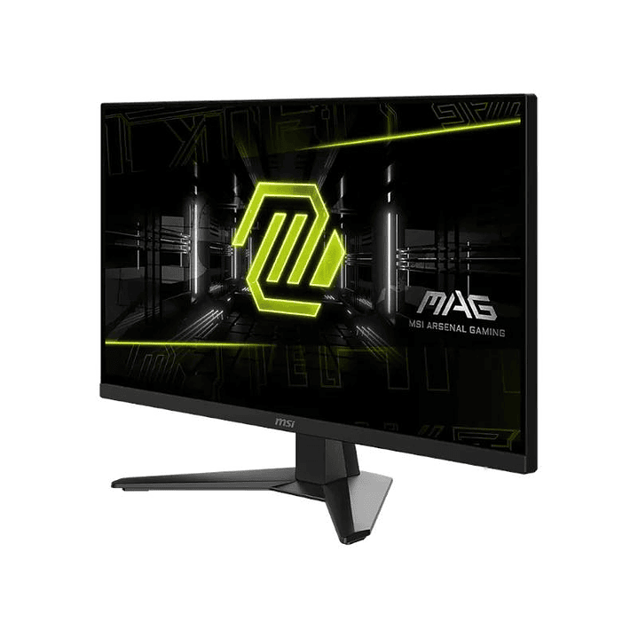 MSI MAG272F Monitor 27