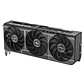 ASUS VGA NVDIA PRIME RTX 5060 TI 016G DDR7 - Miniatura 2