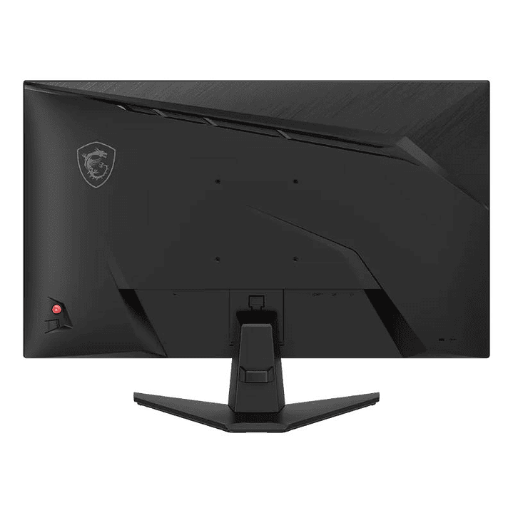 MSI MAG272F Monitor 27
