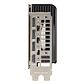 ASUS VGA NVDIA PRIME RTX 5060 TI 016G DDR7 - Miniatura 3