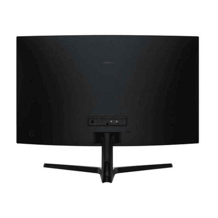 Samsung LS32D390GAUXEN Monitor32