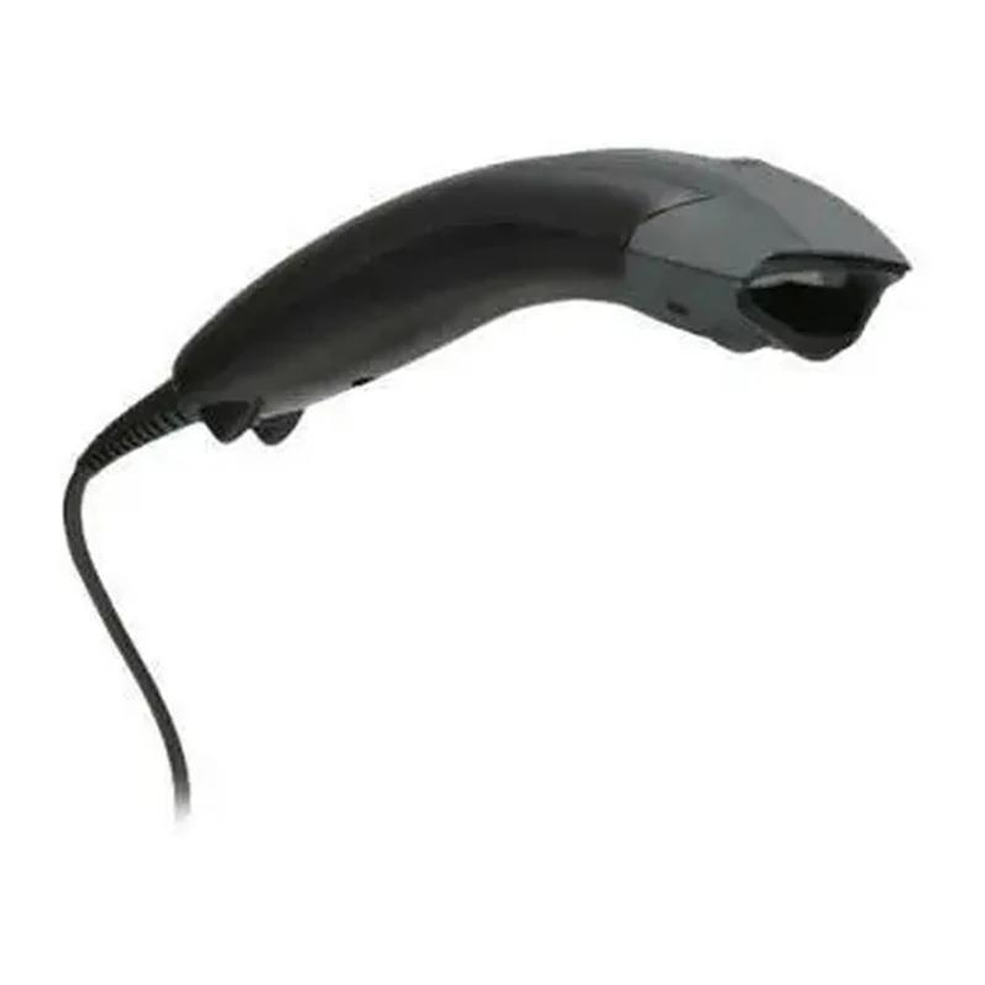 Honeywell Léctor código de barras voyager 1400GSR 3