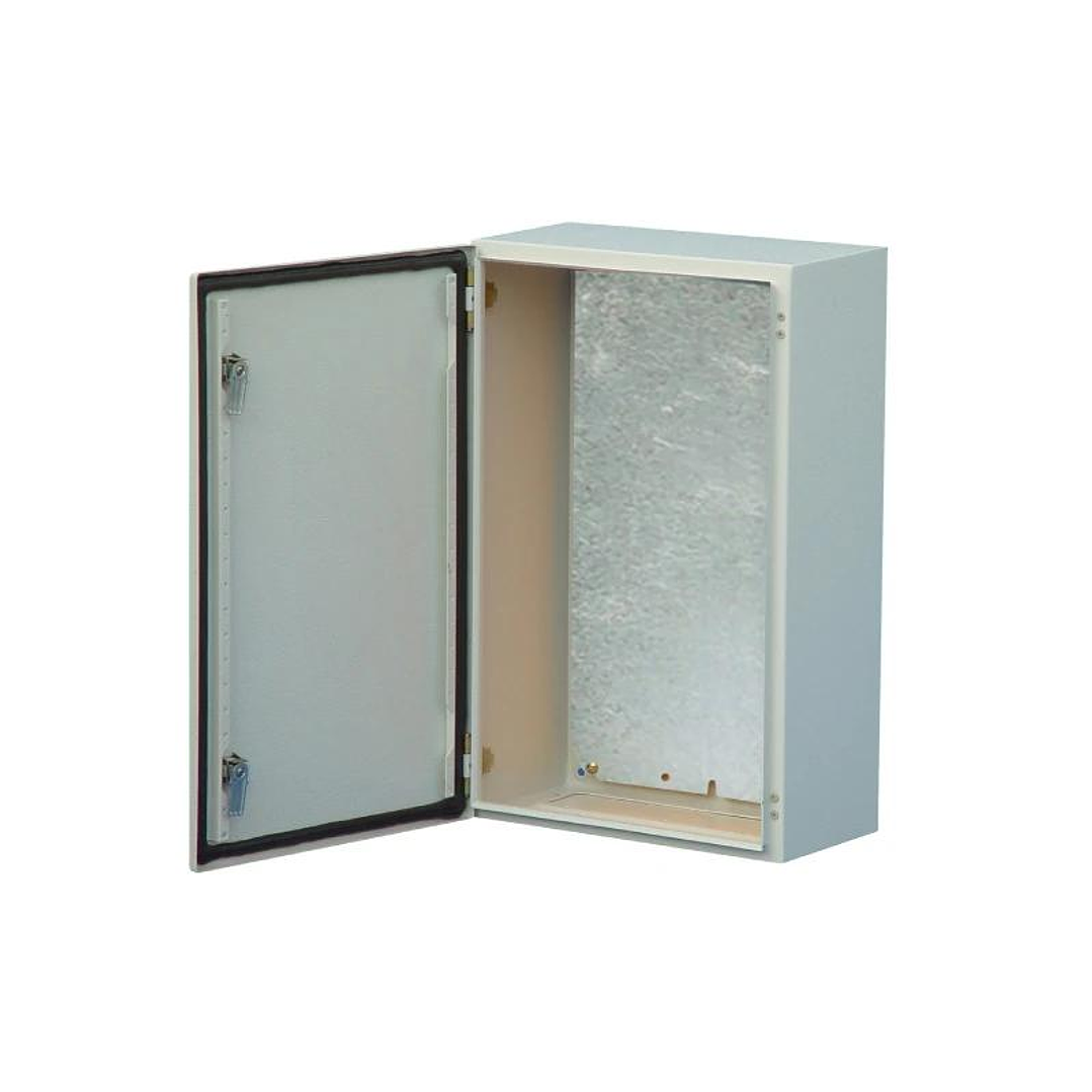 Monolyth Armario Compacto IP66 600x380x210 2