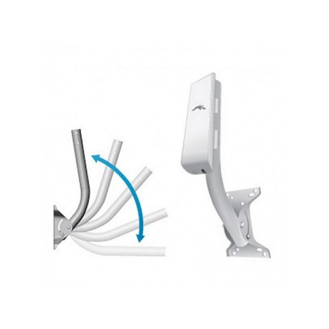 Ubiquiti UB-AM Kit Montaje Universal Antena 1