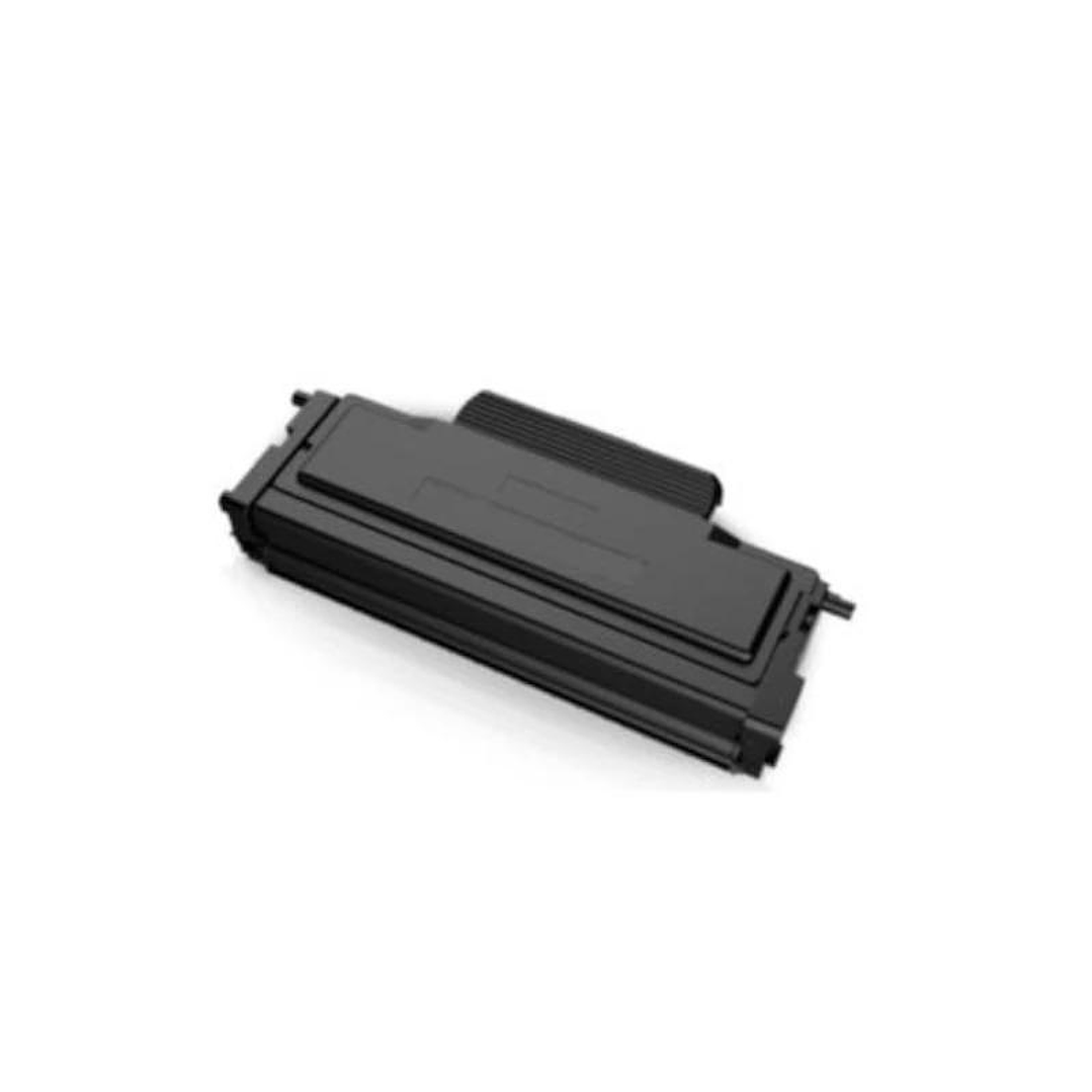 INKOEM Tóner Compatible Pantum TL-410X Negro 1
