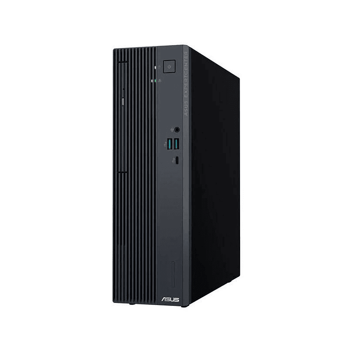 Asus P500SV-05210H054X C5-210H 16GB 512GB W11Pro 3