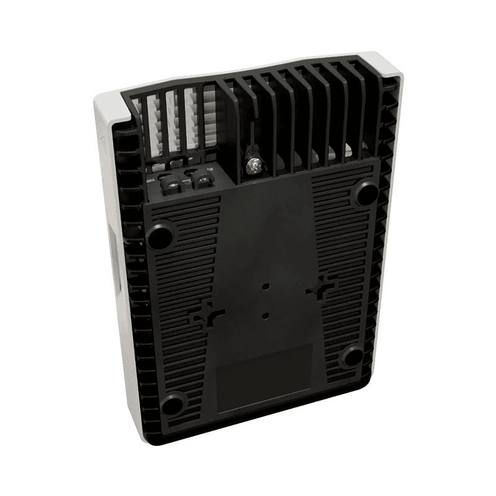 MikroTik CRS304-4XG-IN Switch 4x10GbE 1xGbE 3