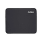 Nilox Alfombrilla negra - Thumbnail 1
