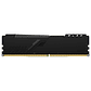 Kingston Fury Beast  KF432C16BB/16 16GB DDR4 3200 - Miniatura 2
