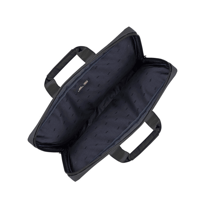 RIVACASE 8231 Central Maletín 15,6