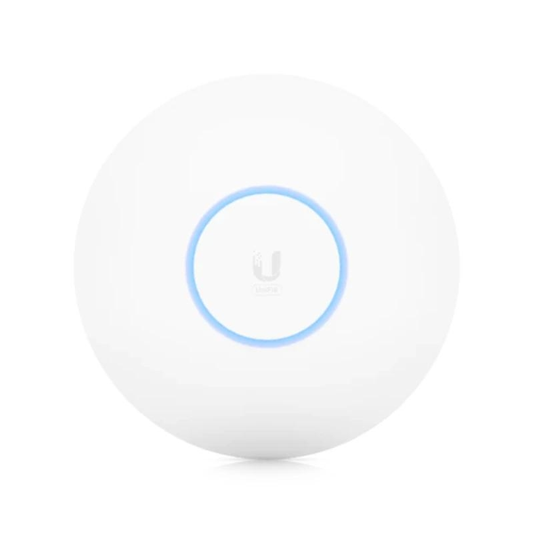 Ubiquiti U6-PRO AP WiFi6 Dual 1xGbE 2x2 4x4 1