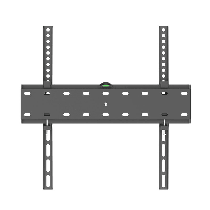Tooq LP4255T-B Soporte TV 32