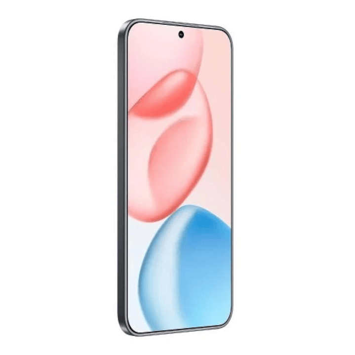 Honor 400 Smart 6,77